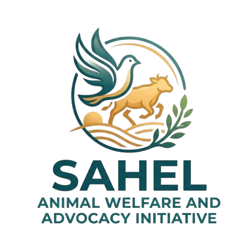 SAWAI logo